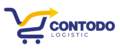 contodologistic.com